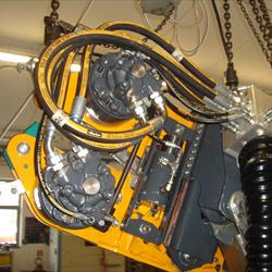 Clicca_per_ingrandire_la_foto_:Costruzioni_Meccaniche