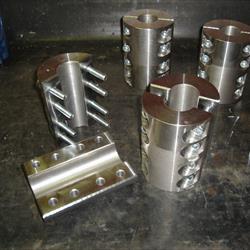 Clicca_per_ingrandire_la_foto_:Costruzioni_Meccaniche