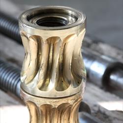 Clicca_per_ingrandire_la_foto_:Costruzioni_Meccaniche