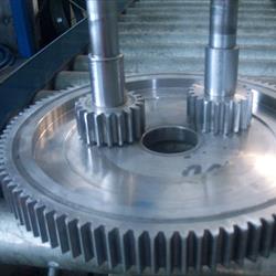 Clicca_per_ingrandire_la_foto_:Costruzioni_Meccaniche