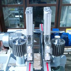 Clicca_per_ingrandire_la_foto_:Costruzioni_Meccaniche