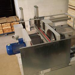 Clicca_per_ingrandire_la_foto_:Costruzioni_Meccaniche