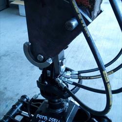 Clicca_per_ingrandire_la_foto_:Costruzioni_Meccaniche