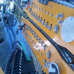 Clicca_per_ingrandire_la_foto_:Costruzioni_Meccaniche