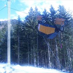 Clicca_per_ingrandire_la_foto_:Costruzioni_Meccaniche