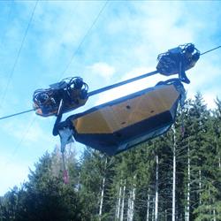 Clicca_per_ingrandire_la_foto_:Costruzioni_Meccaniche