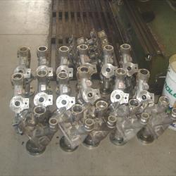 Clicca_per_ingrandire_la_foto_:Innevamento