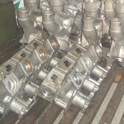 Clicca_per_ingrandire_la_foto_:Innevamento