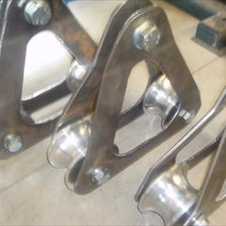 Clicca_per_ingrandire_la_foto_:Macchine_Forestali