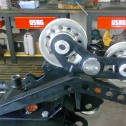 Clicca_per_ingrandire_la_foto_:Macchine_Forestali