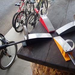 Clicca_per_ingrandire_la_foto_:Macchine_Forestali