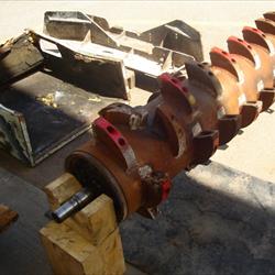 Clicca_per_ingrandire_la_foto_:Macchine_Forestali