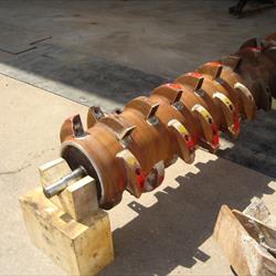 Clicca_per_ingrandire_la_foto_:Macchine_Forestali