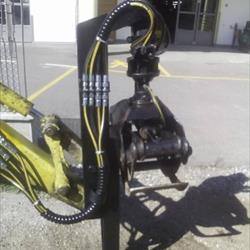 Clicca_per_ingrandire_la_foto_:Macchine_Forestali