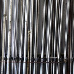 Clicca_per_ingrandire_la_foto_:Materiali