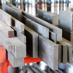 Clicca_per_ingrandire_la_foto_:Materiali