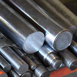 Clicca_per_ingrandire_la_foto_:Materiali