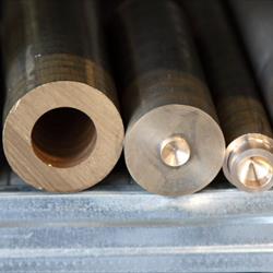 Clicca_per_ingrandire_la_foto_:Materiali