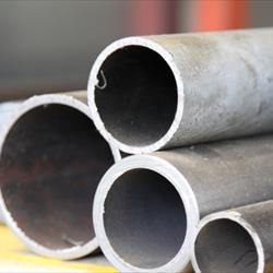 Clicca_per_ingrandire_la_foto_:Materiali