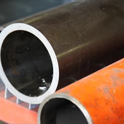 Clicca_per_ingrandire_la_foto_:Materiali