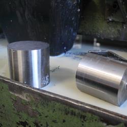 Clicca_per_ingrandire_la_foto_:Materiali