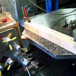 Clicca_per_ingrandire_la_foto_:Piallatura_Fresatura