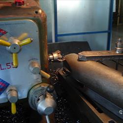 Clicca_per_ingrandire_la_foto_:Piallatura_Fresatura