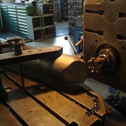 Clicca_per_ingrandire_la_foto_:Piallatura_Fresatura