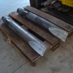 Clicca_per_ingrandire_la_foto_:Piallatura_Fresatura