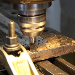 Clicca_per_ingrandire_la_foto_:Piallatura_Fresatura