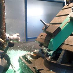 Clicca_per_ingrandire_la_foto_:Piallatura_Fresatura