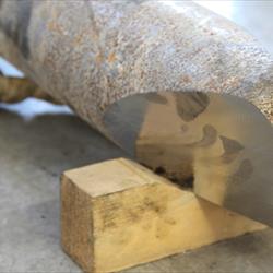 Clicca_per_ingrandire_la_foto_:Piallatura_Fresatura