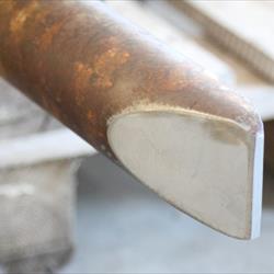 Clicca_per_ingrandire_la_foto_:Piallatura_Fresatura