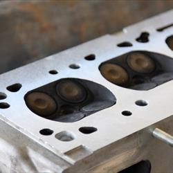 Clicca_per_ingrandire_la_foto_:Piallatura_Fresatura