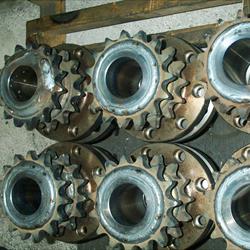 Clicca_per_ingrandire_la_foto_:Varie_e_Saldature