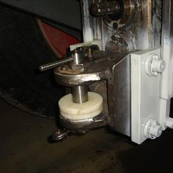 Clicca_per_ingrandire_la_foto_:Varie_e_Saldature