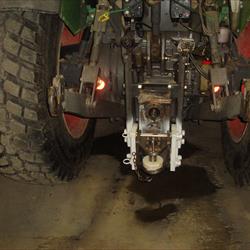 Clicca_per_ingrandire_la_foto_:Varie_e_Saldature