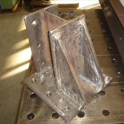 Clicca_per_ingrandire_la_foto_:Varie_e_Saldature