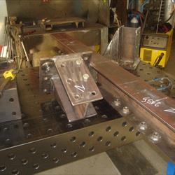 Clicca_per_ingrandire_la_foto_:Varie_e_Saldature