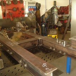 Clicca_per_ingrandire_la_foto_:Varie_e_Saldature