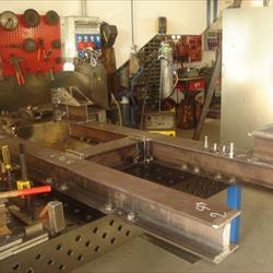 Clicca_per_ingrandire_la_foto_:Varie_e_Saldature