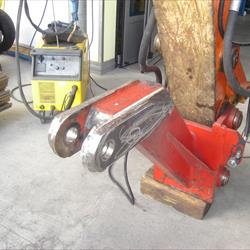 Clicca_per_ingrandire_la_foto_:Varie_e_Saldature