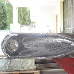 Clicca_per_ingrandire_la_foto_:Varie_e_Saldature