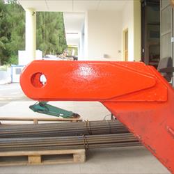 Clicca_per_ingrandire_la_foto_:Varie_e_Saldature