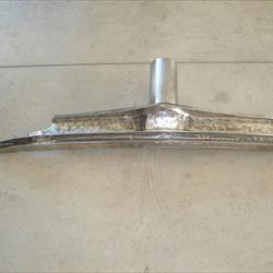 Clicca_per_ingrandire_la_foto_:Varie_e_Saldature