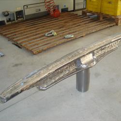 Clicca_per_ingrandire_la_foto_:Varie_e_Saldature