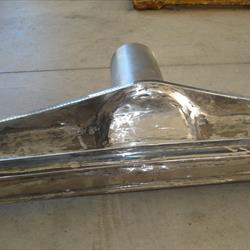 Clicca_per_ingrandire_la_foto_:Varie_e_Saldature