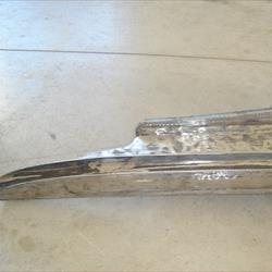 Clicca_per_ingrandire_la_foto_:Varie_e_Saldature