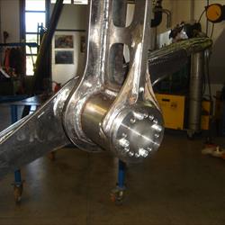 Clicca_per_ingrandire_la_foto_:Varie_e_Saldature