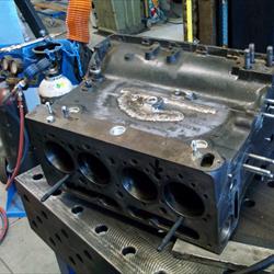 Clicca_per_ingrandire_la_foto_:Varie_e_Saldature